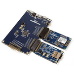 Microchip Xplained Pro Starter Kit ATWINC1500-XSTK
