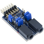 Digilent 410-270