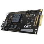 Silicon Labs EFM12PG12 Pearl Gecko MCU RF MCU Starter Kit SLSTK3402A