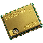LPRS easyRadio ERIC9 RF Transceiver Module LPRS, ERIC9