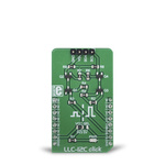 MikroElektronika MIKROE-3276, LLC-I2C Click Development Board