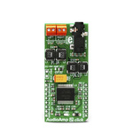 Development Kit Amplifier for use with Home Theater Systems, Mini and Micro Audio Components, Various Audio