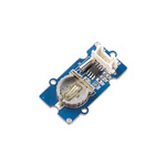 Seeed Studio 101020013, RTC Development Kit for DS1307