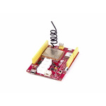 Seeed Studio Development Board Development Board for Grove Sensors 915MHz 102010129