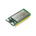 Seeed Studio LinkIt Smart 7688 ATmega32U4, MT7688AN Development Kit for IoT Application 580MHz 102110018