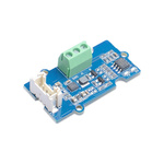 Seeed Studio Grove - RS485 Module 103020193