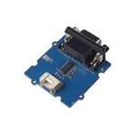 Seeed Studio Grove - RS232 Module 103020192
