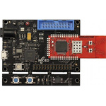 Infineon Evaluation And Development Kit BCM43364 for WICED™ Wi-Fi Software Development 2.4GHz BCM943364WCD1_EVB
