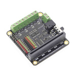 DC Motor Development Kit for DFR05 for BBC micro:bit