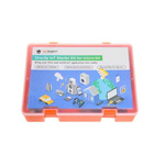 Gravity IoT Starter Kit for BBC micro:bit