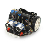 micro:Maqueen Lite Educational Robot
