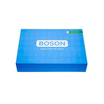 Boson Science Kit for BBC micro:bit and Arduino