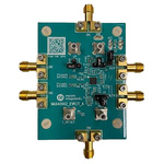Maxim Integrated MAX40662EVKIT