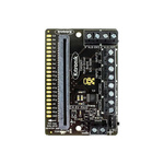 Kitronik Compact Motor Driver Board For The BBC micro:bit