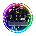 Kitronik ZIP Halo HD For micro:bit