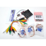 Servo Kit For micro:bit