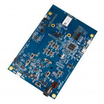 Laird Connectivity 455-00022