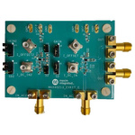 Maxim Integrated MAX40213EVKIT