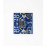 Infineon REFAUDIOAMA12040TOBO1, REF_AUDIO_A_MA12040 Evaluation Board for Audio Applications for MA12040