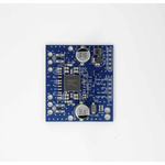 Infineon REFAUDIOAMA12070TOBO1, REF_AUDIO_A_MA12070 Evaluation Board for Audio Applications for MA12070