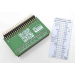 GPIO Adapter for Pi 400