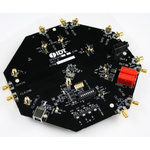 Renesas Electronics 5P49V6965-EVK, VersaClock 6E - 5P49V60 5P49V6965 and 5P49V6975 Evaluation Board Clock Generator