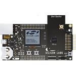 Silicon Labs Gecko Board SLWRB4206A Development Kit for Z-Wave 700 SLWRB4206A