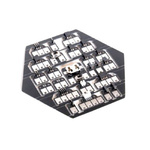 MakeOn Launchpad Set Micro:bit & CLUE