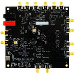 Renesas Electronics RC32504A-EVKGNA