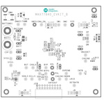 Maxim Integrated MAX77840EVKIT