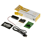Okdo micro:bit Getting started Kit (FR)