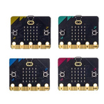 BBC micro:bit V2.21 Bulk