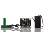 BBC micro:bit V2.21 Go