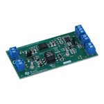Texas Instruments ISO224EVM, ISO224 Evaluation Module Isolation Amplifier Evaluation Module for ISO224 for ISO224