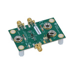 Texas Instruments OPA855DSGEVM, OPA855DSG Evaluation Module Operational Amplifier Evaluation Module for OPA855 for