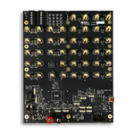 Renesas Electronics RC32614A-EVK, Evaluation Kit For RC32614A ClockMatrix Clock Synthesiser Evaluation Kit for RC32614A