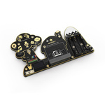 DFRobot Environment Science Expansion Board for Micro:bit V2.0