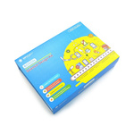 Boson Science Design Kit