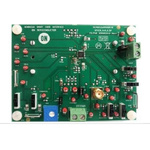onsemi NCN8026AMNGEVB, NCN8026A Evaluation Board Evaluation Board for NCN8026A
