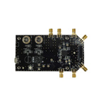 Renesas Electronics 8V97003-EVK, 8V97003 EVB Clock Generator Evaluation Board for 8V97003 RF/Microwave Wideband