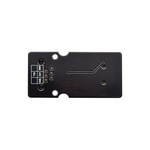 Okdo TS2154-A, Real Time Clock (RTC) Module for Micro:bit and Arduino