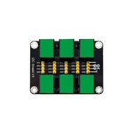 Okdo I2C Interface Conversion Expansion Board for Micro:bit and Arduino TS2174-A