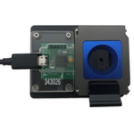 Infineon Programming Kit CYBT-343026-PROG Bluetooth Evaluation Board for CYBT-343026-01 and CYBT-343151-02