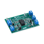 Texas Instruments AMC1311EVM, Amplifier IC Development Kit Isolation Amplifier Evaluation Module for AMC1311 for AMC1311