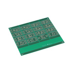 Texas Instruments DUAL-DIYAMP-EVM, Amplifier IC Development Kit Operational Amplifier Evaluation Module for Amplifier
