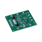 Texas Instruments INAEVM-ALT-SO8, Amplifier IC Development Kit Instrumentation Amplifier Evaluation Module for