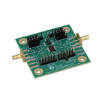 Texas Instruments LSF-EVM, Translator Development Kit Evaluation Board Evaluation Module for LSF10x for LSF0108PWR