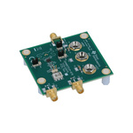 Texas Instruments OPA857EVM-978, Amplifier IC Development Kit Evaluation Board Evaluation Module for OPA857 for OPA857
