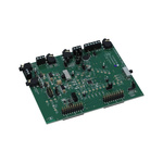 Texas Instruments TLV320AIC3254EVM-K, Audio IC Development Kit Evaluation Board Evaluation Kit for TLV320 for