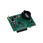 Texas Instruments TPL5010EVM, Evaluation Module System Timer Evaluation Board for TPL5010 for TPL5010